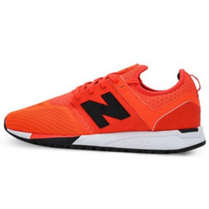 NEW BALANCE 2017Q1MRL247BI