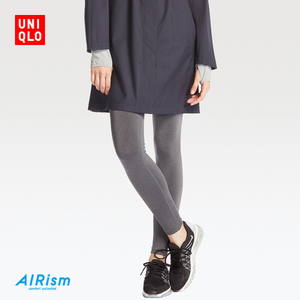 Uniqlo/优衣库 UQ190143000