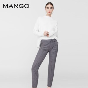 MANGO 81030226