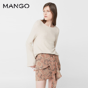 MANGO 81060267