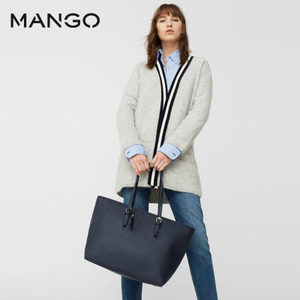 MANGO 83020169