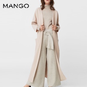 MANGO 81040182