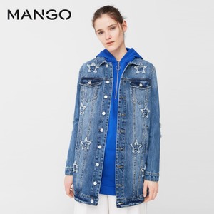 MANGO 83073040