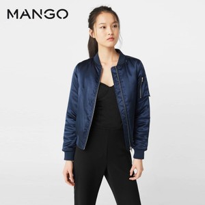 MANGO 83093010