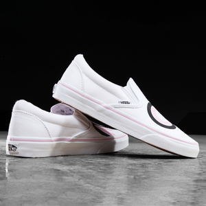 VANS 17Q102W0495VN0A38F7MUR