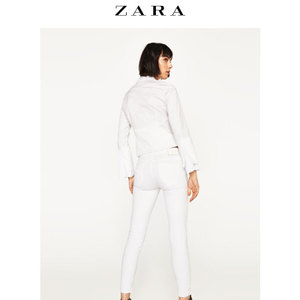 ZARA 06164053250-22