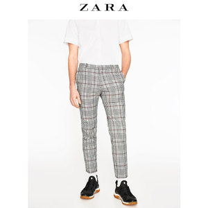 ZARA 01564429802-22