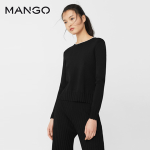 MANGO 83040185