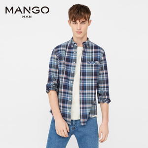 MANGO 83083005