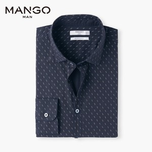 MANGO 53013544