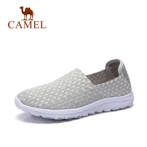 Camel/骆驼 A71304616
