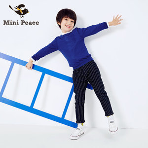 mini peace F1EB61526