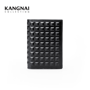 Kangnai/康奈 2340006