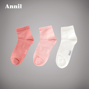 Annil/安奈儿 EM637357