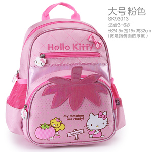 HELLO KITTY/凯蒂猫 93013