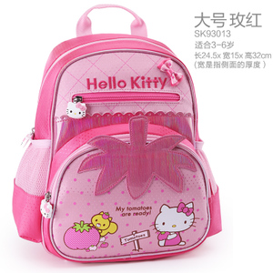 HELLO KITTY/凯蒂猫 93013