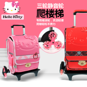 HELLO KITTY/凯蒂猫 SK92013