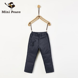mini peace F2GB64512