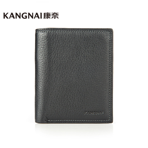 Kangnai/康奈 55533-5152