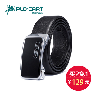 PLO·CART/保罗·盖帝 BLF956016