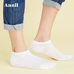 Annil/安奈儿 JM707922