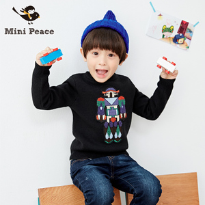 mini peace F1EB54302