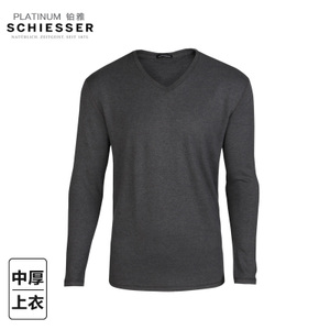 Schiesser/舒雅 95-5409Q