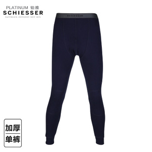 Schiesser/舒雅 95-5408Y