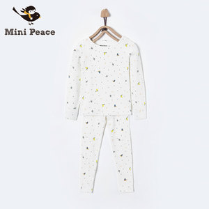 mini peace F2FC64401