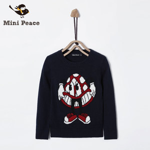 mini peace F1EB64359