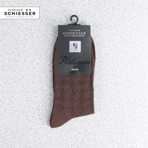Schiesser/舒雅 95-5607K