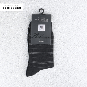 Schiesser/舒雅 95-5603K