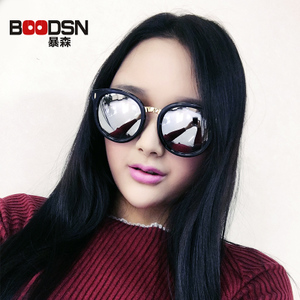 BOODSN/暴森 3225