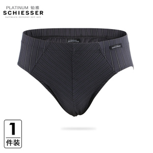 Schiesser/舒雅 99-0221S