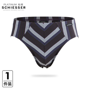 Schiesser/舒雅 99-0237S