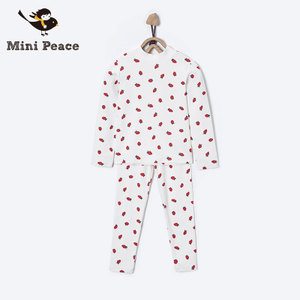 mini peace F2FC64402