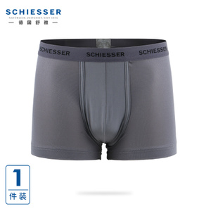 Schiesser/舒雅 E3-0034T