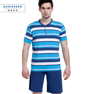 Schiesser/舒雅 39-5704H