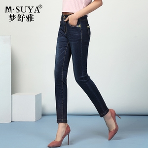 M·Suya/梦舒雅 77115711