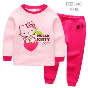 HELLO KITTY/凯蒂猫 KTN048-048