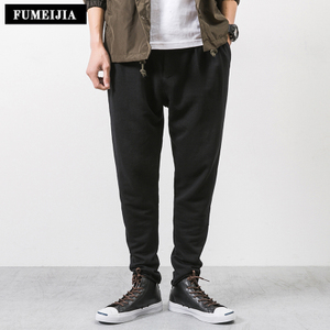 FUMEIJIA A00774