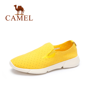 Camel/骆驼 A71339608