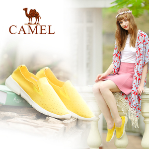 Camel/骆驼 A71339608