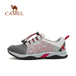 Camel/骆驼 A7232005353