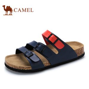 Camel/骆驼 A612226073