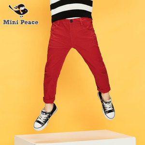 mini peace F1GB61D30
