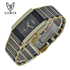 LIBIS/利比时 85064