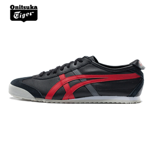 Onitsuka Tiger/鬼塚虎 D4J2L17ss