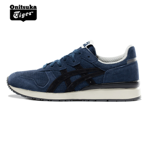 Onitsuka Tiger/鬼塚虎 D701L17ss