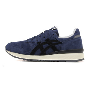 Onitsuka Tiger/鬼塚虎 D701L17ss